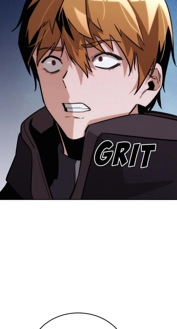 Page 81 of Chapter 13
