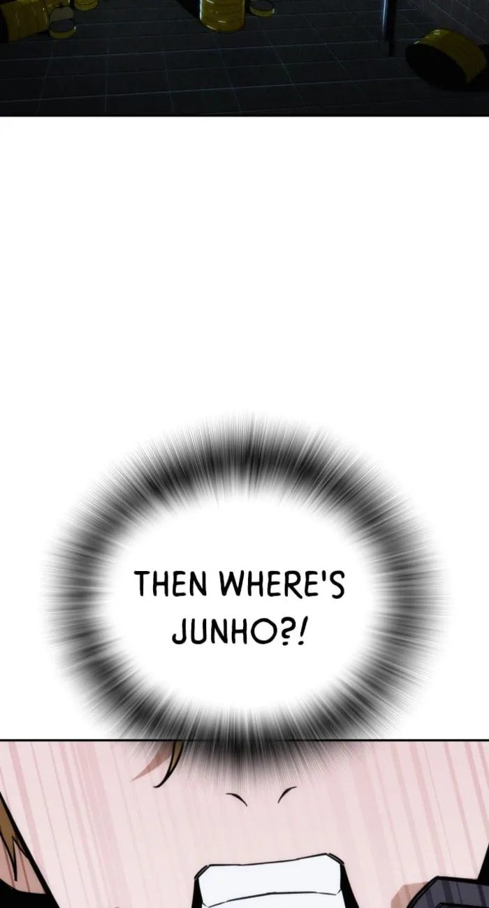 Page 87 of Chapter 13