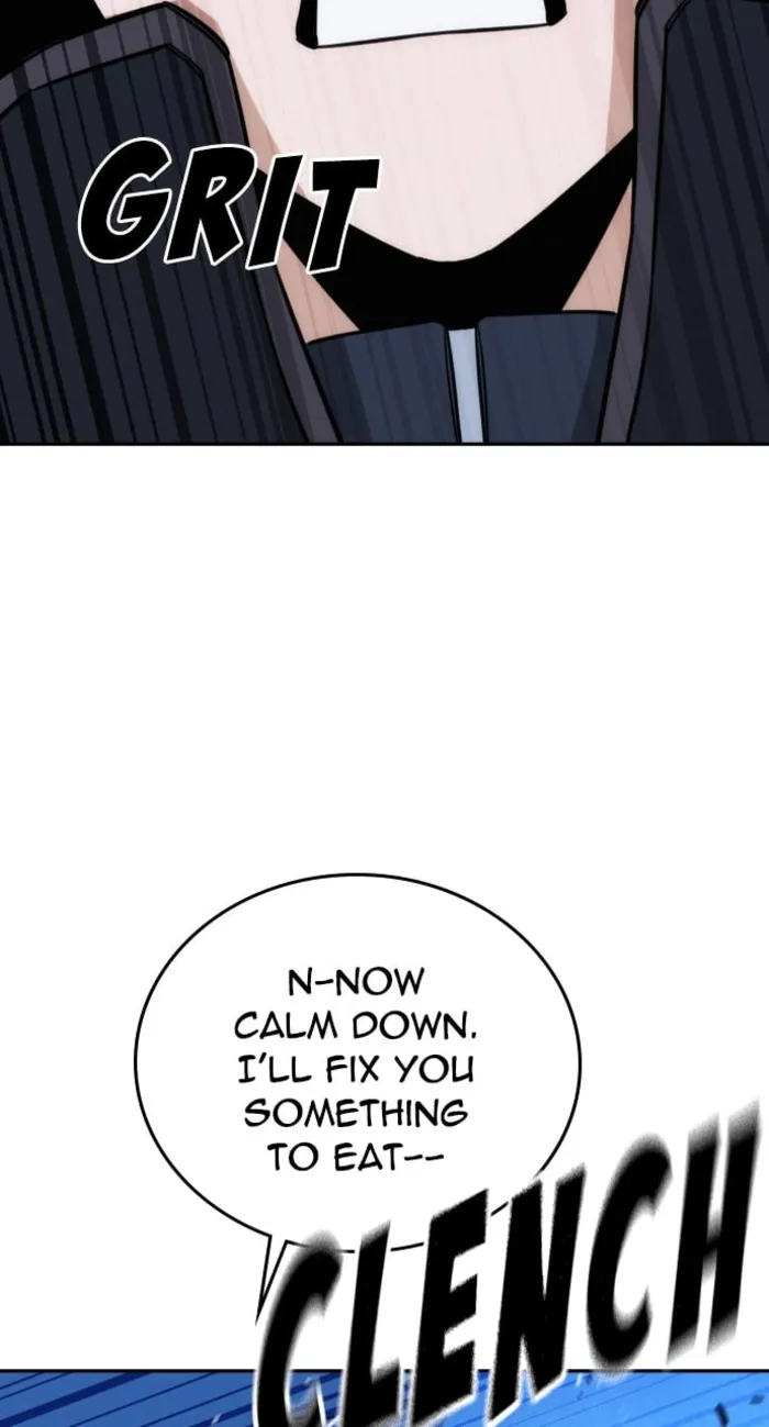 Page 88 of Chapter 13