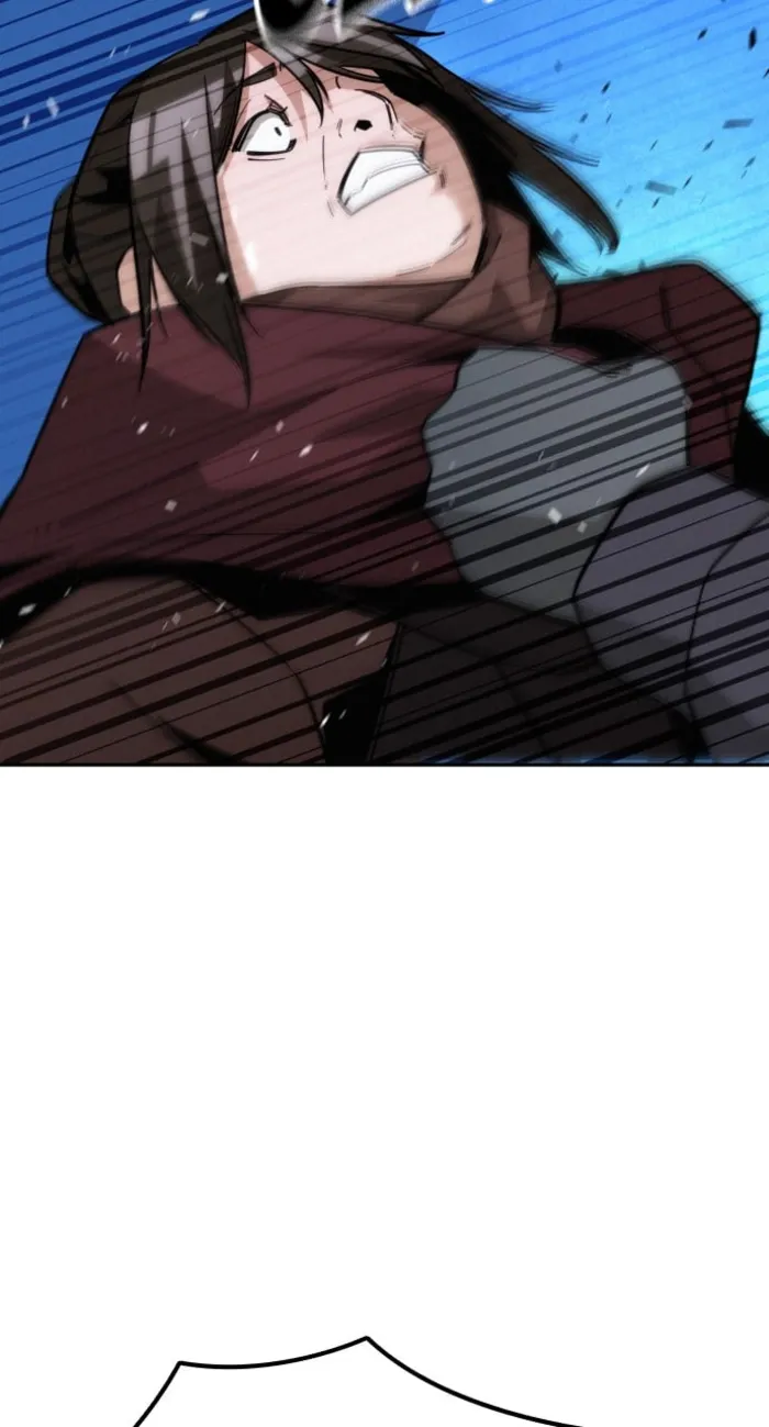 Page 89 of Chapter 13