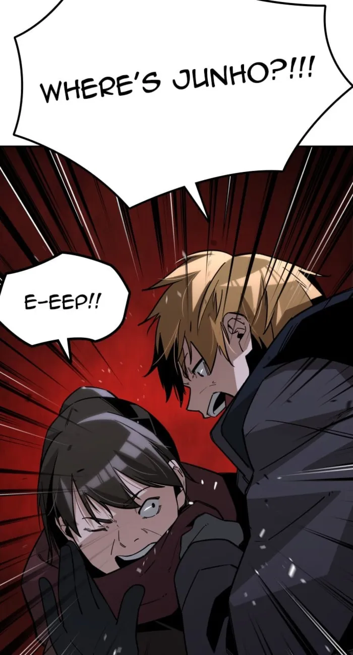 Page 90 of Chapter 13