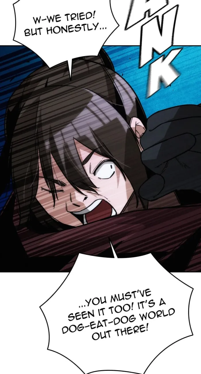 Page 97 of Chapter 13
