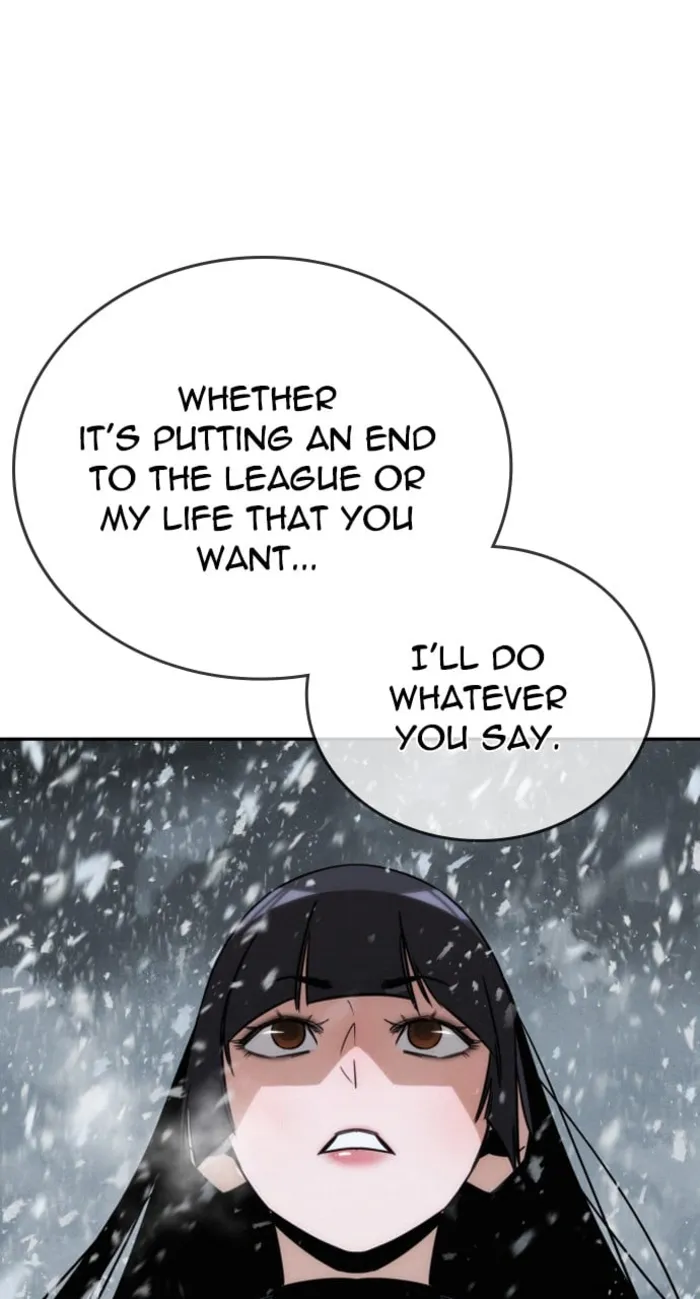 Page 1 of Chapter 14