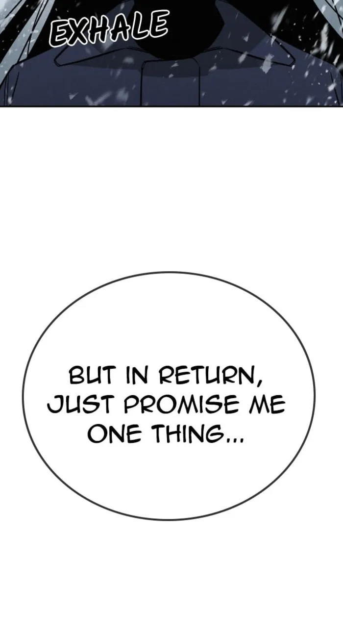 Page 2 of Chapter 14