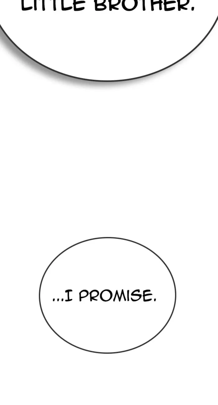 Page 5 of Chapter 14