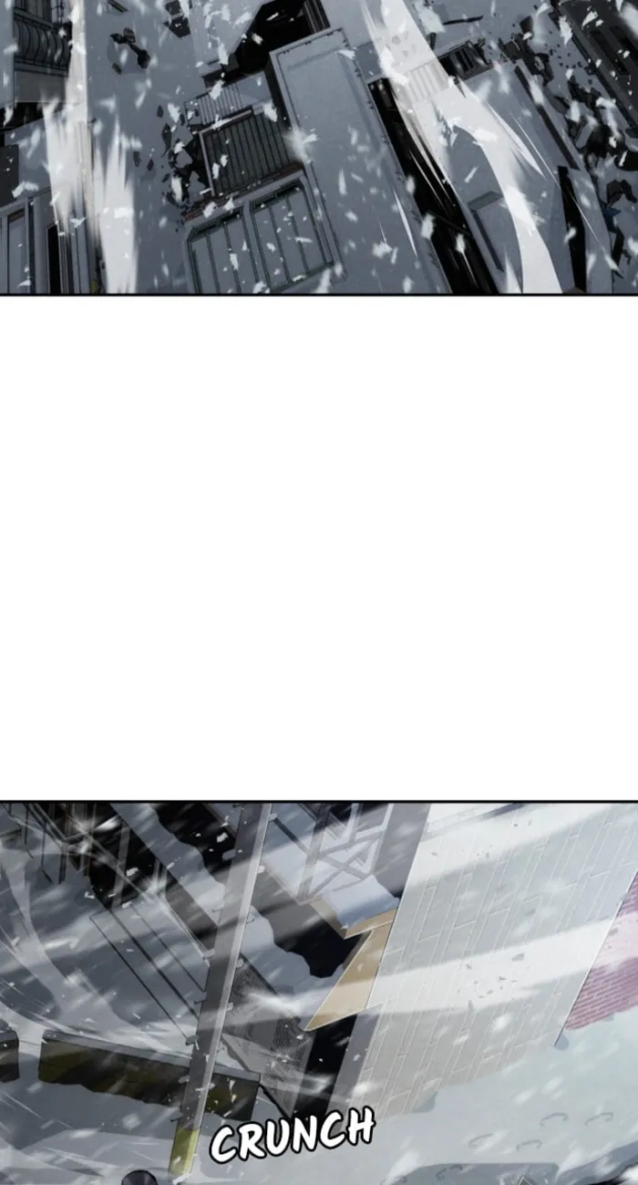 Page 10 of Chapter 14