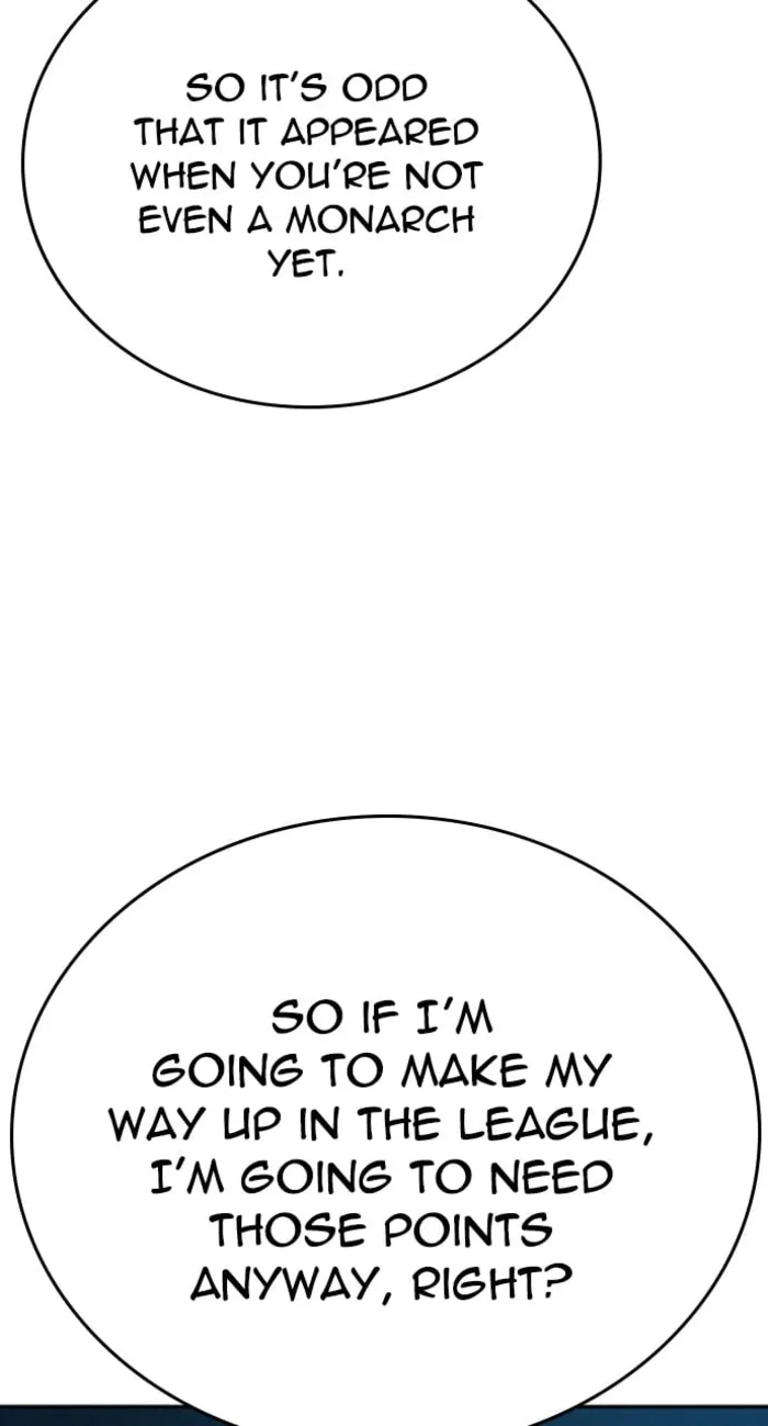 Page 100 of Chapter 14