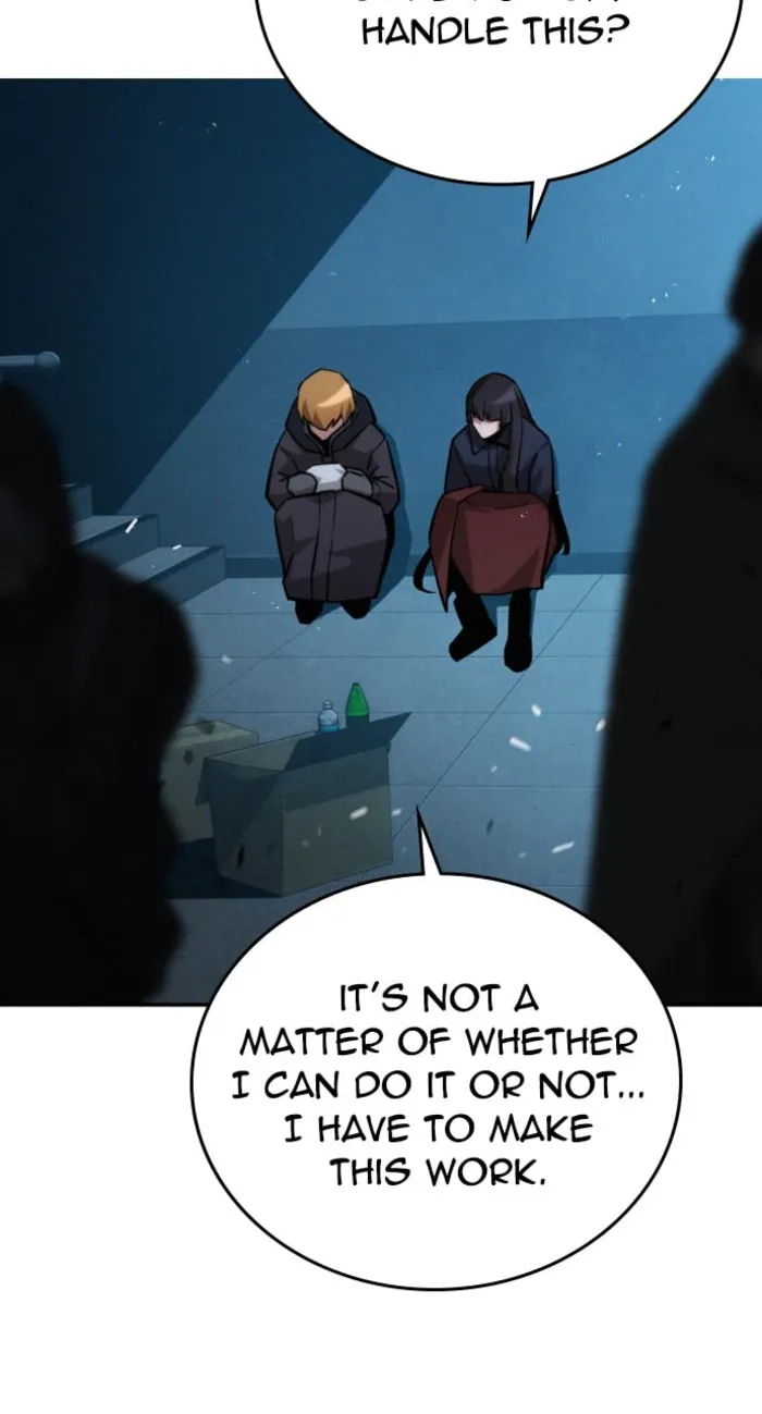 Page 103 of Chapter 14