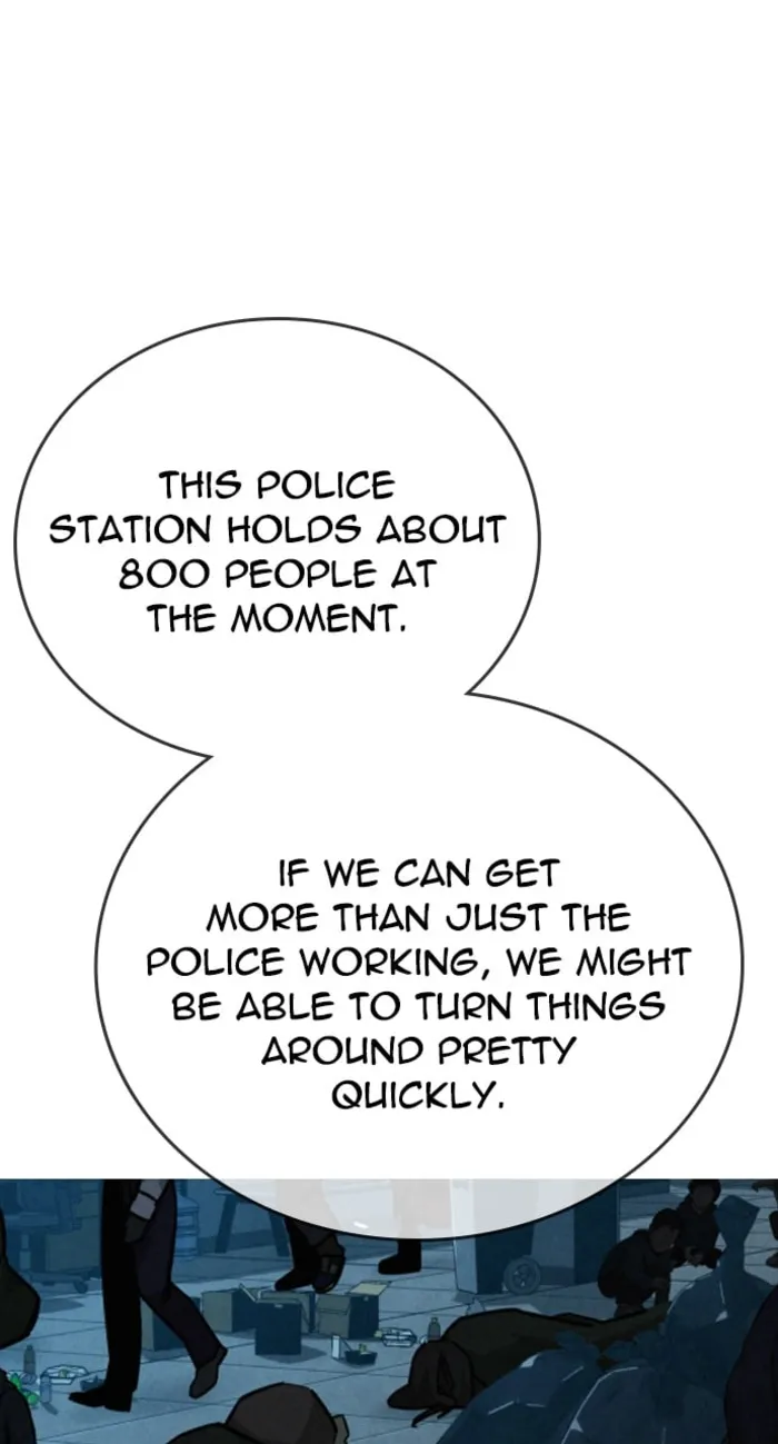 Page 104 of Chapter 14
