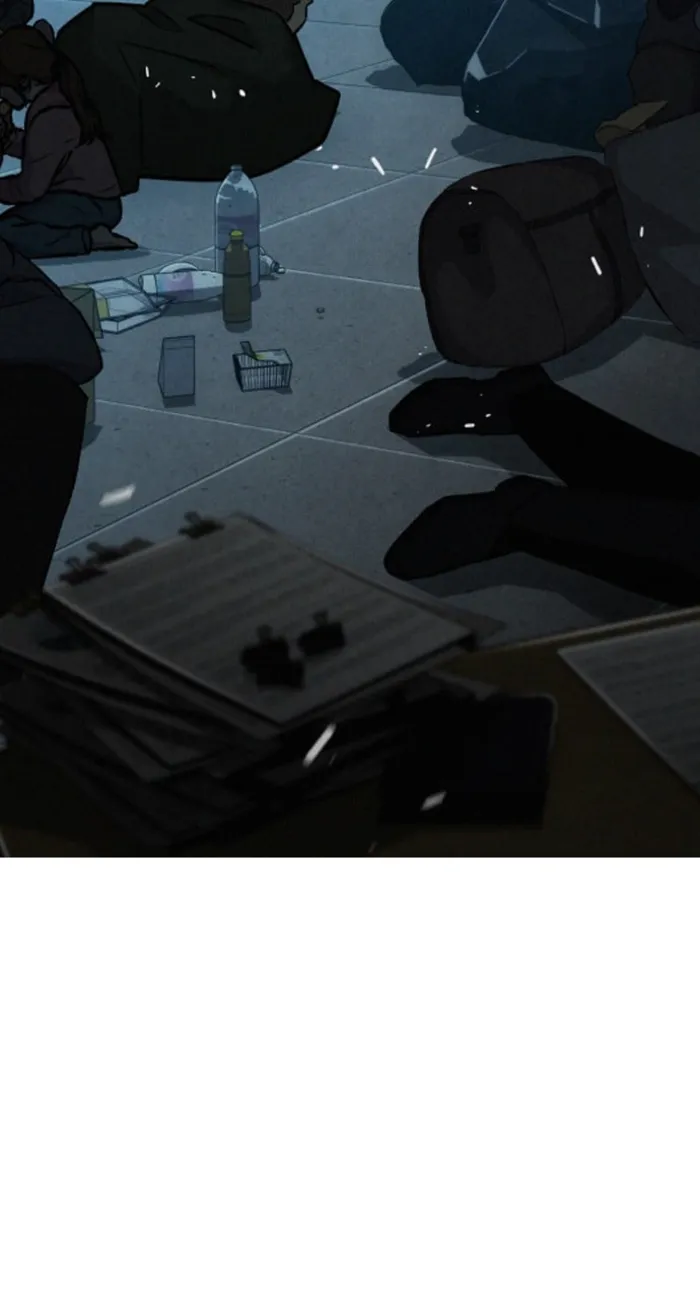 Page 105 of Chapter 14