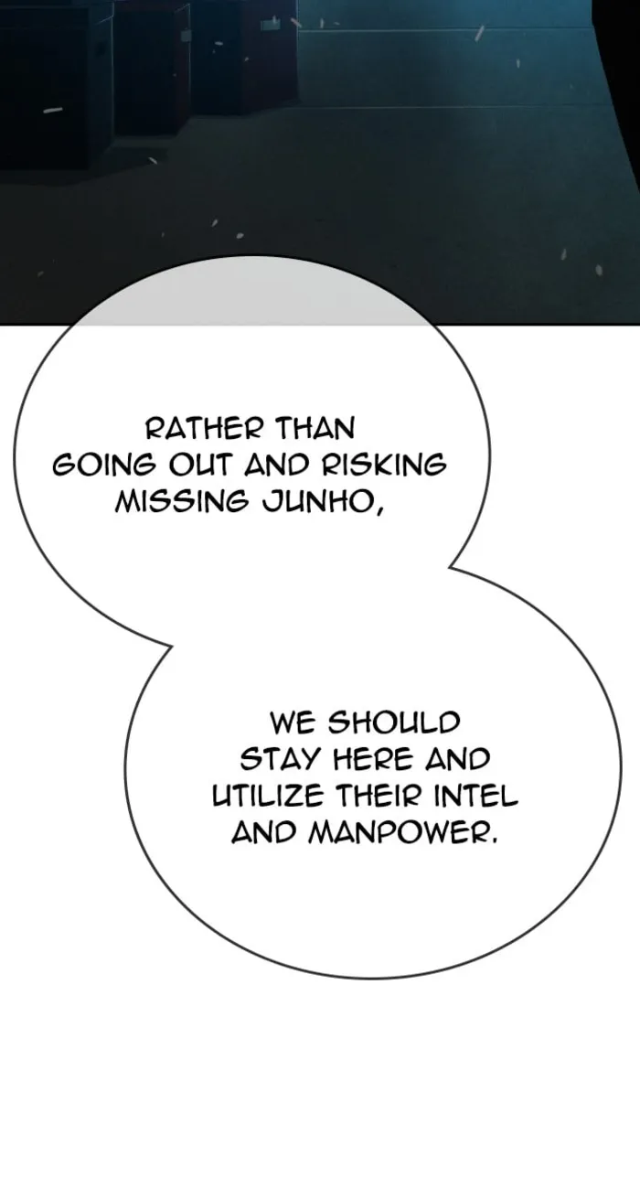 Page 107 of Chapter 14