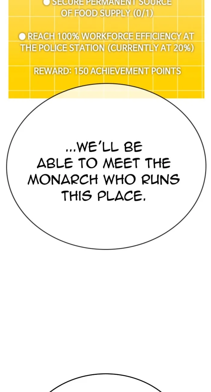 Page 109 of Chapter 14