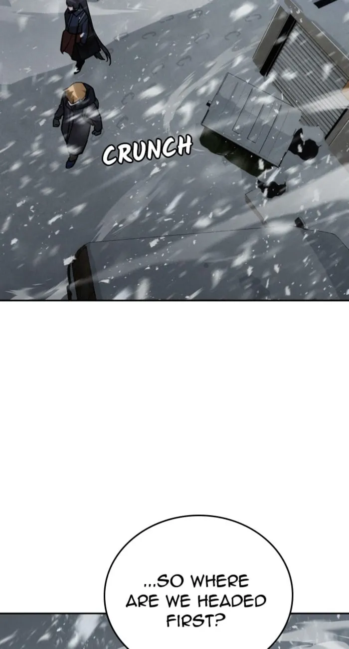 Page 11 of Chapter 14