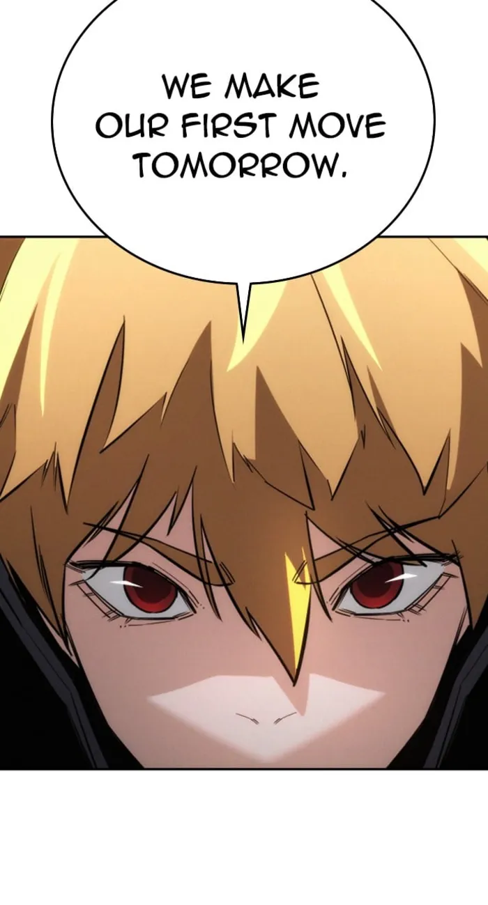 Page 110 of Chapter 14