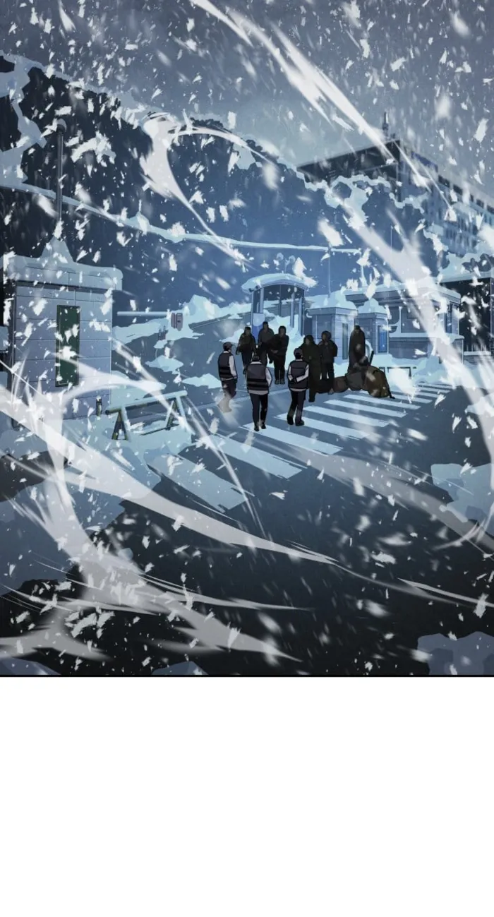 Page 113 of Chapter 14