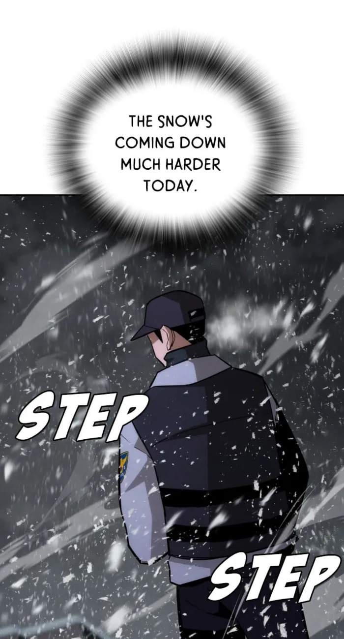 Page 114 of Chapter 14