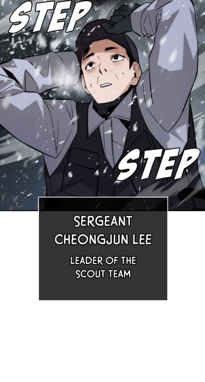 Page 116 of Chapter 14