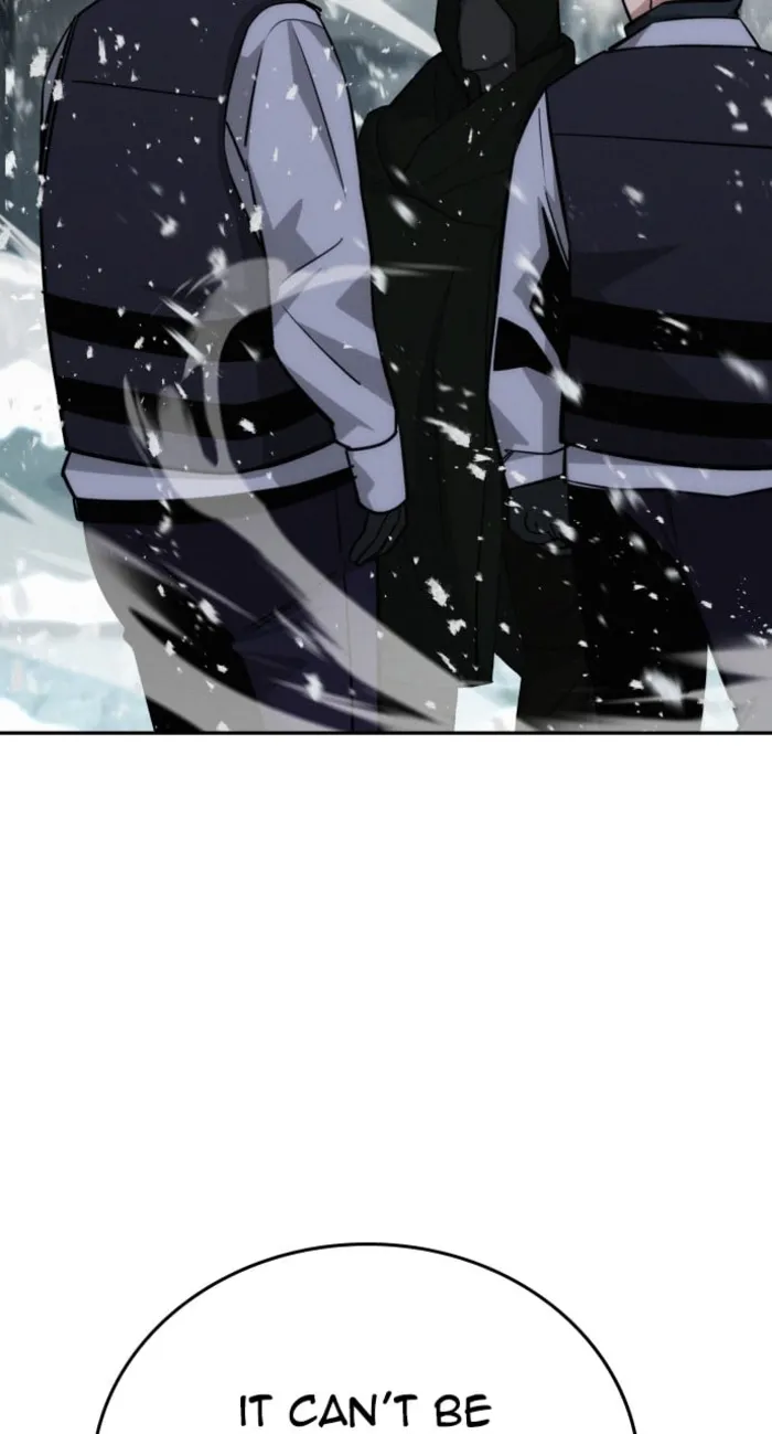 Page 119 of Chapter 14