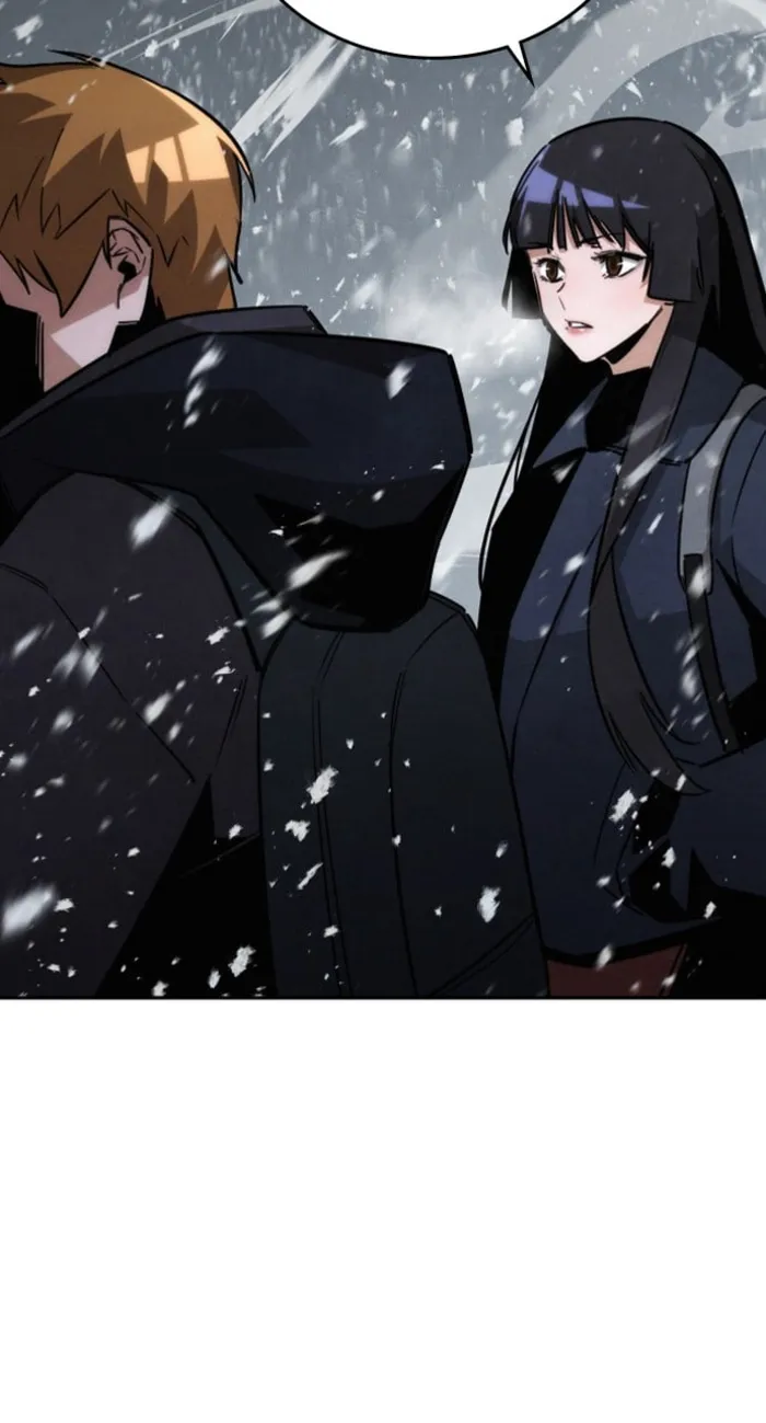 Page 12 of Chapter 14