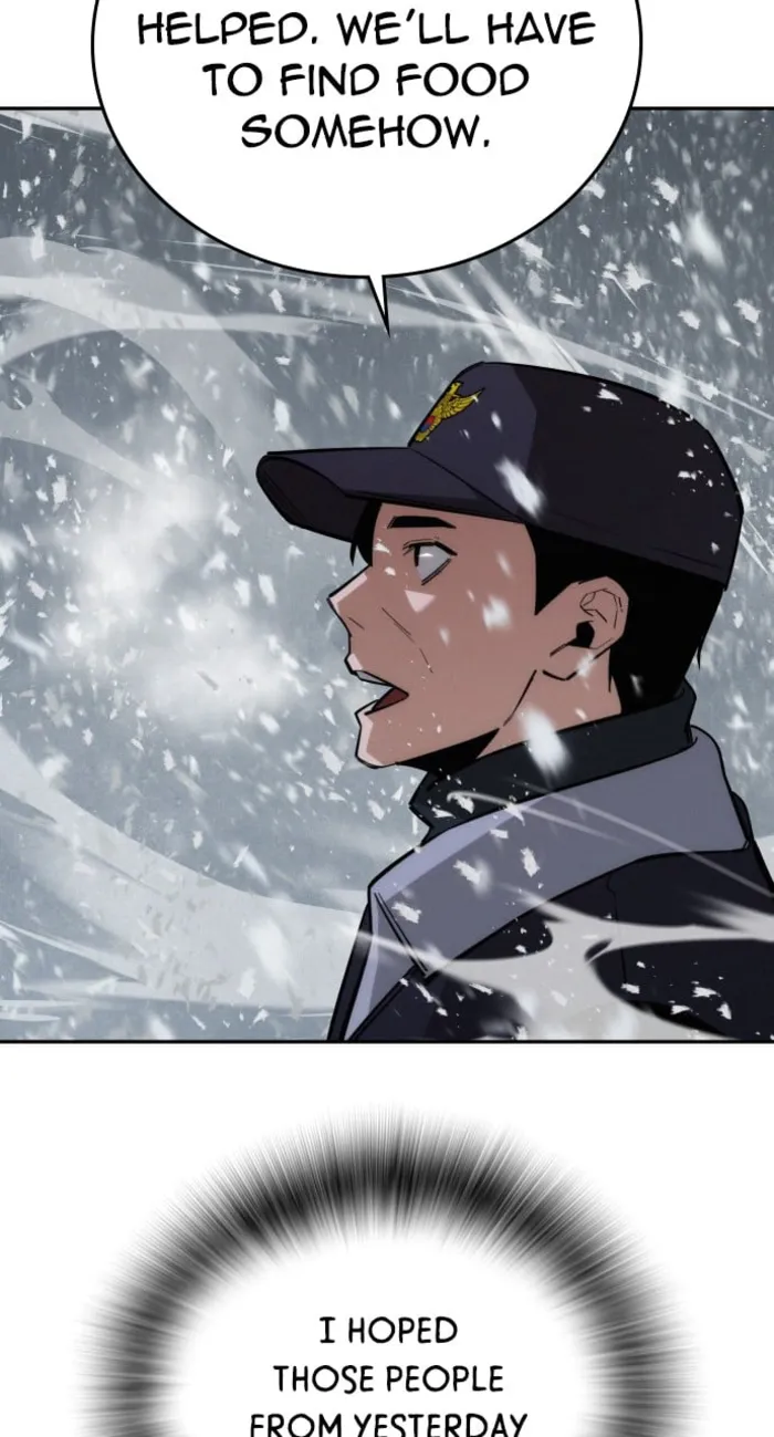 Page 120 of Chapter 14