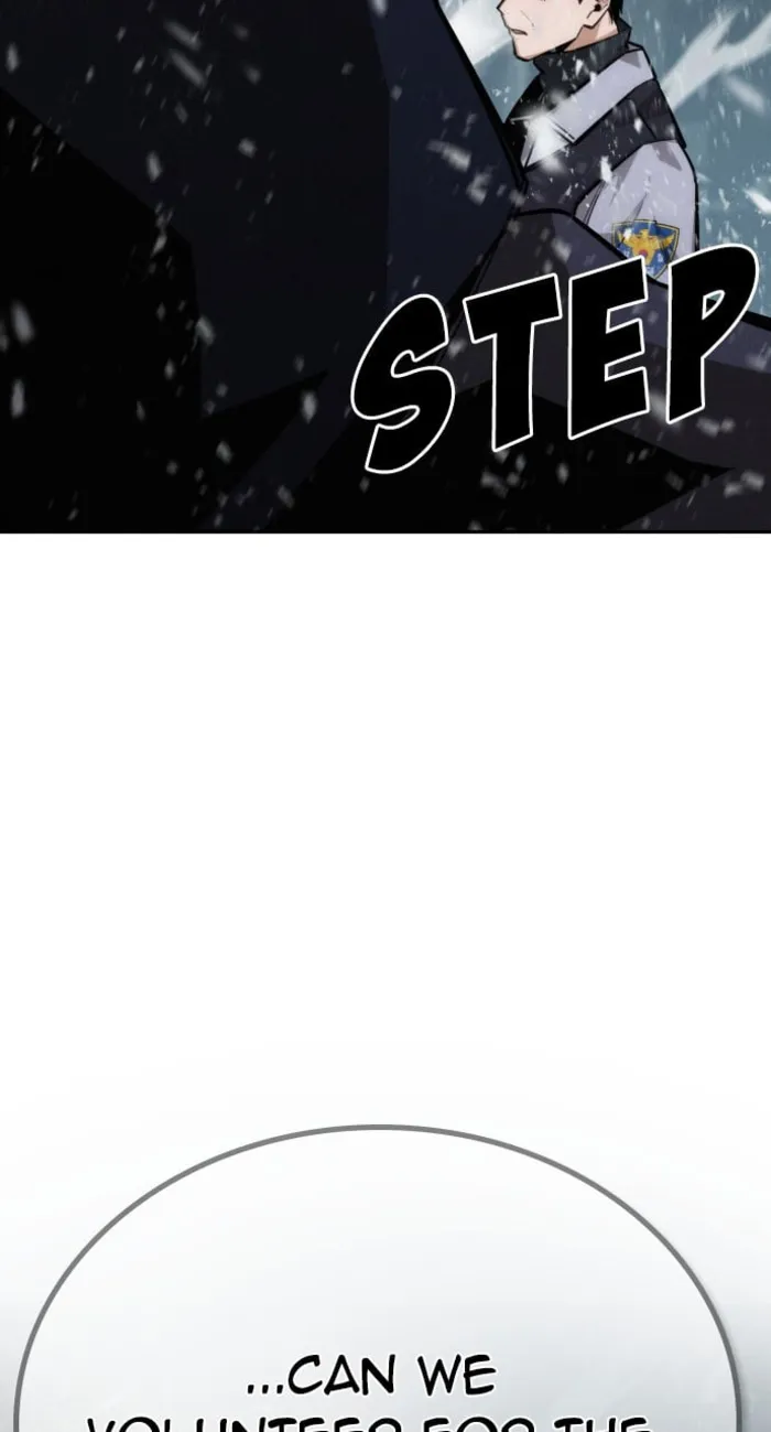 Page 122 of Chapter 14