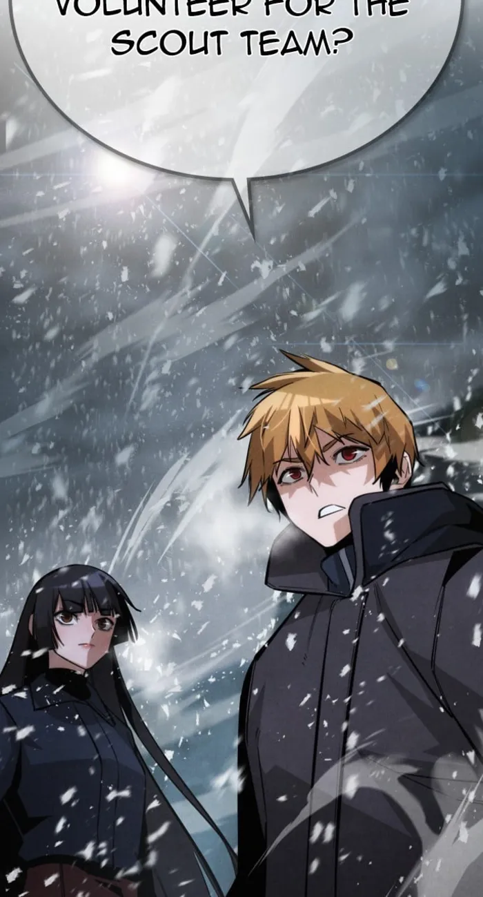 Page 123 of Chapter 14