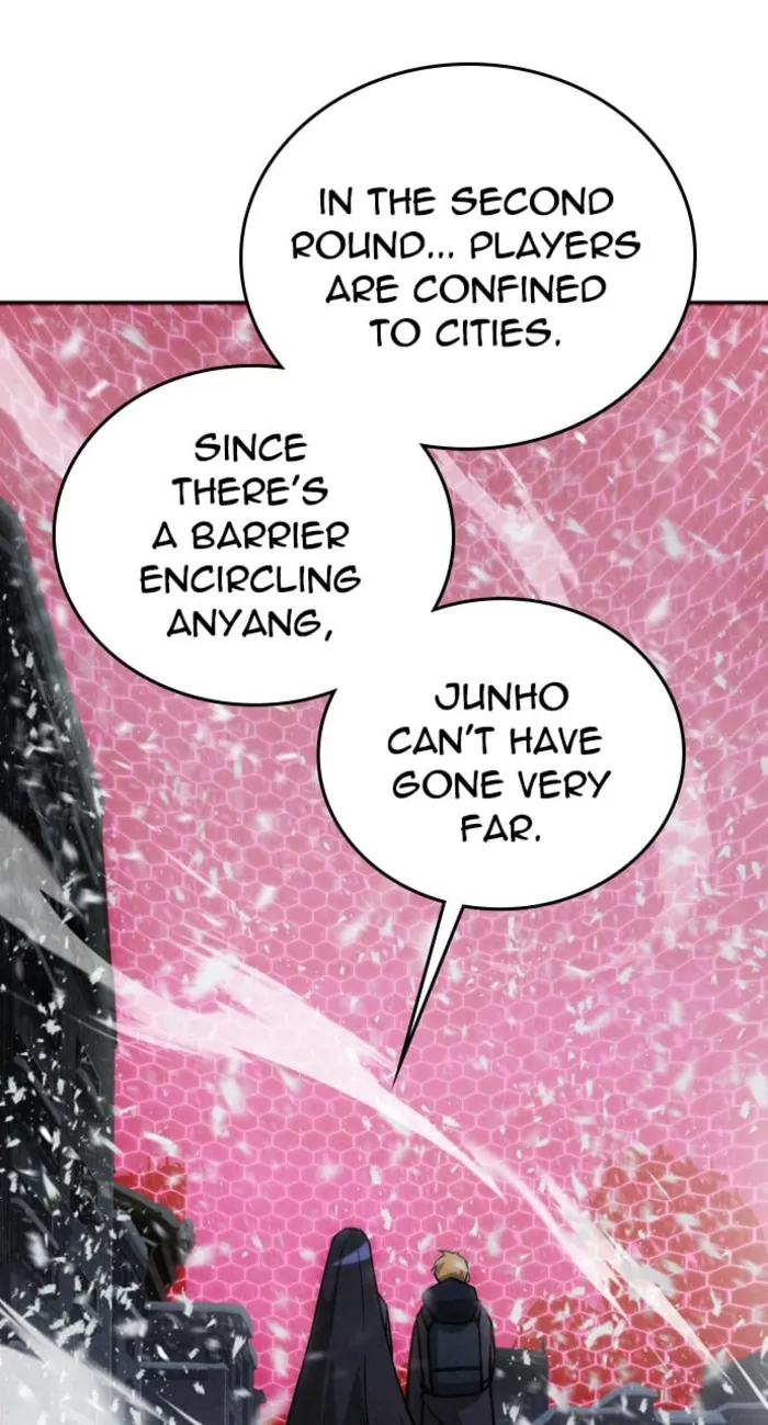 Page 13 of Chapter 14