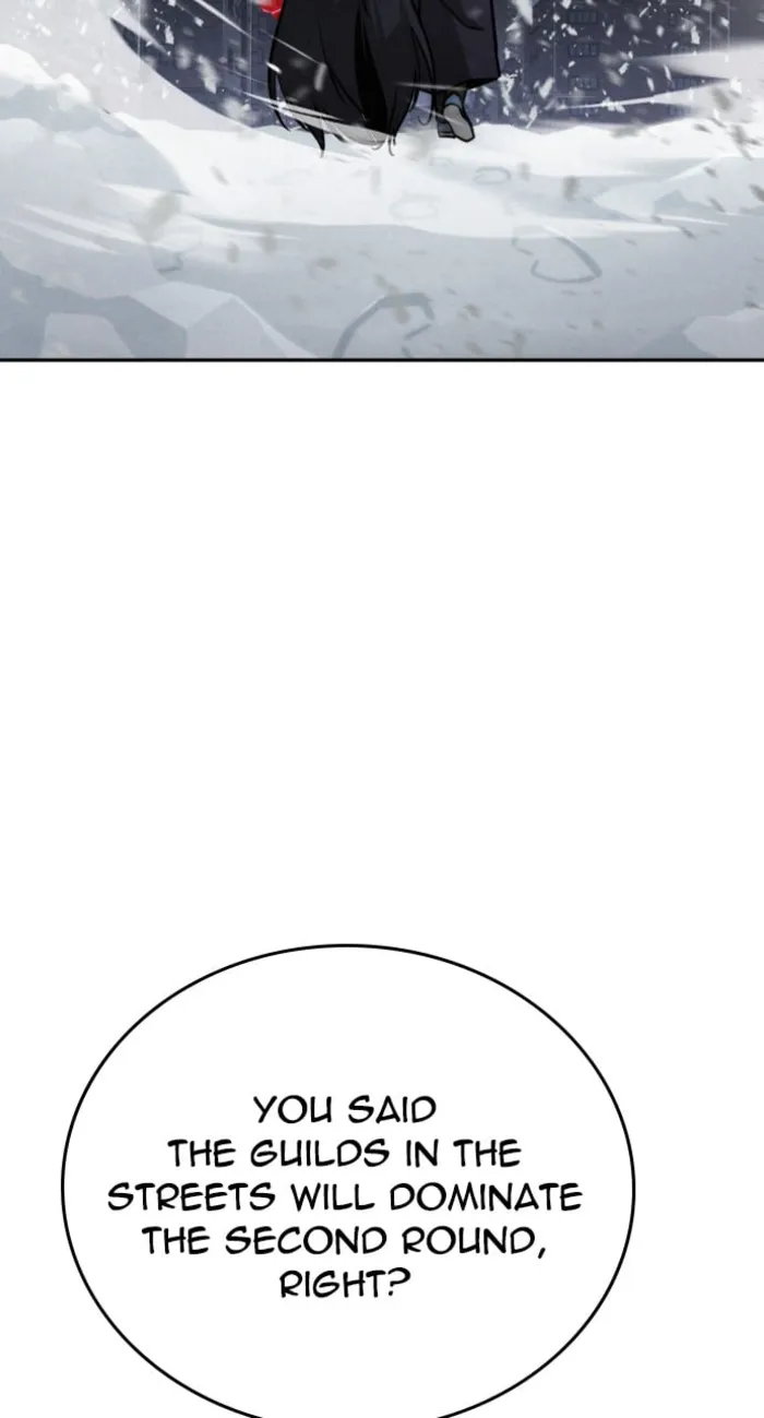 Page 14 of Chapter 14