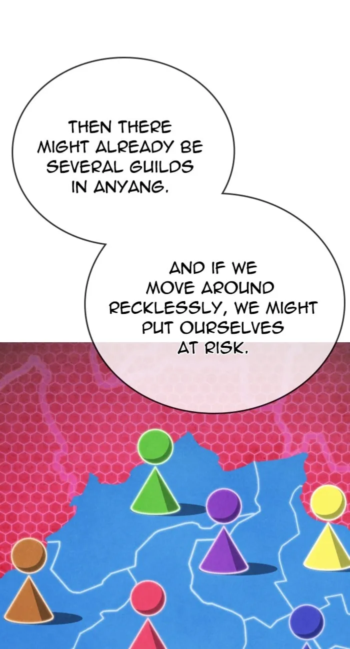 Page 16 of Chapter 14