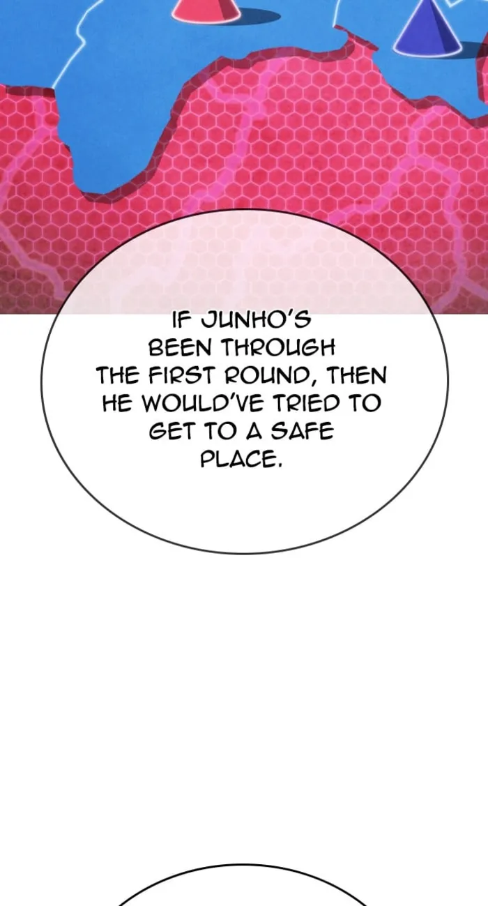 Page 17 of Chapter 14