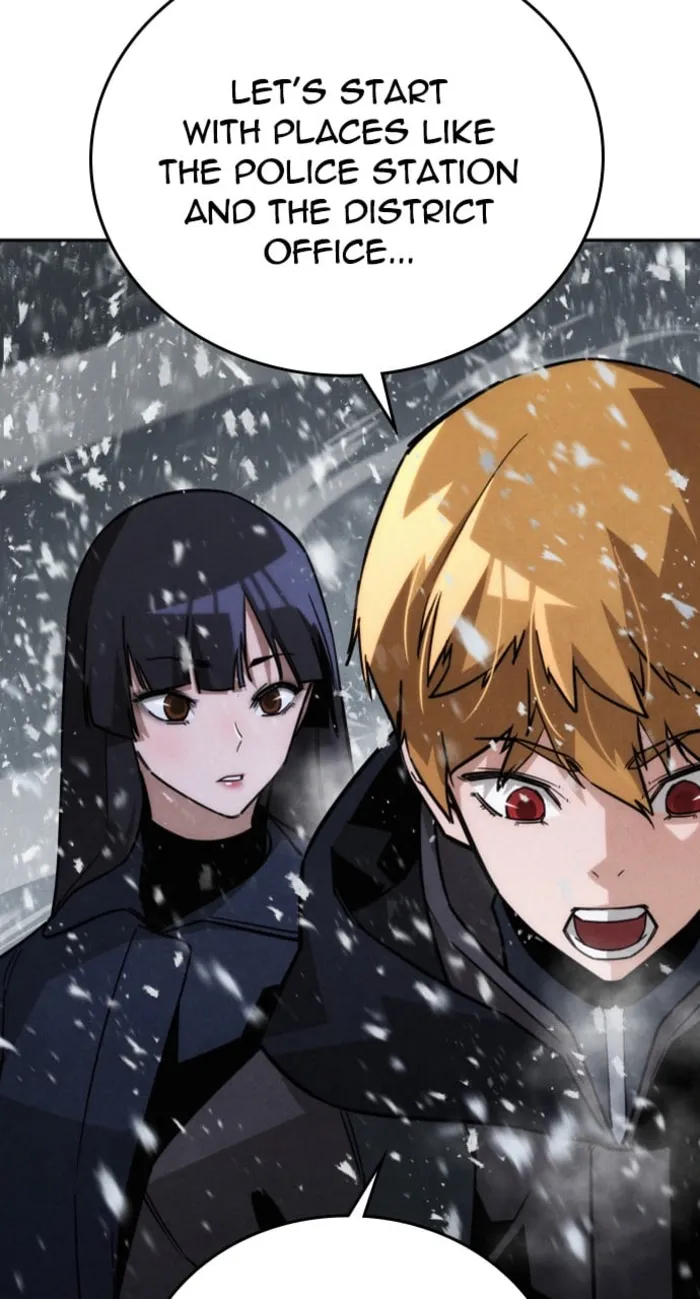 Page 18 of Chapter 14