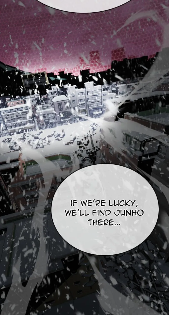 Page 20 of Chapter 14