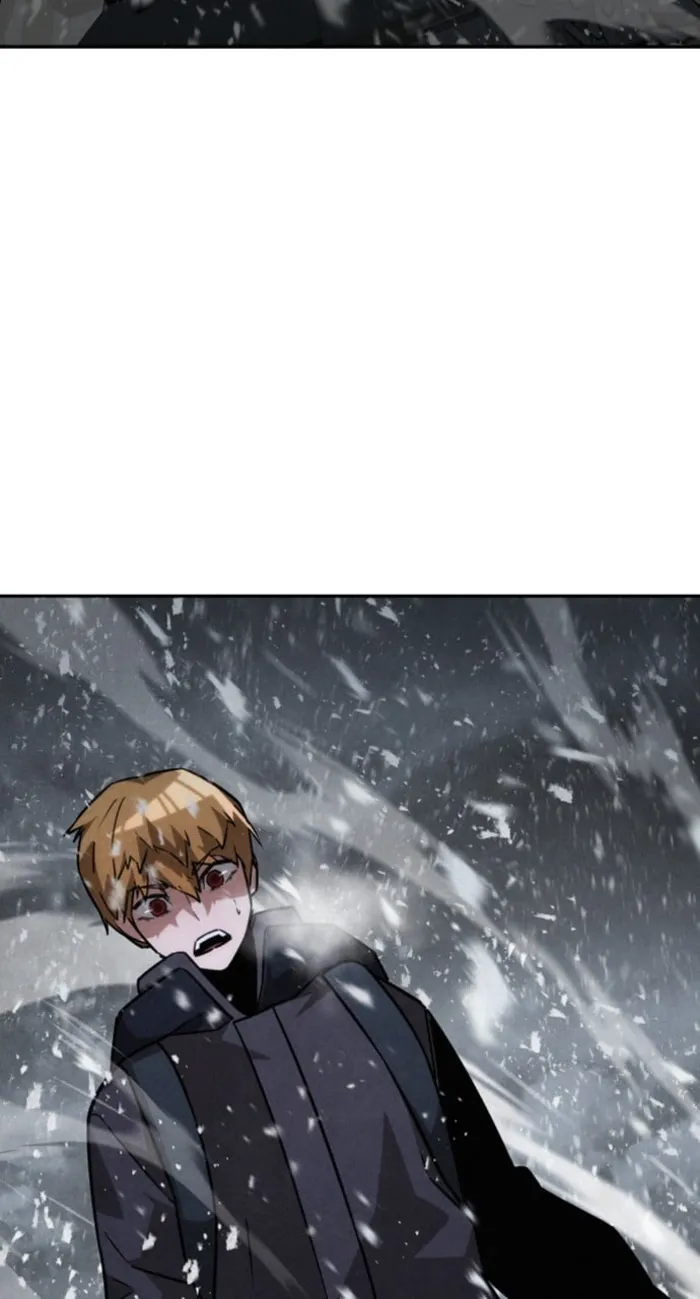 Page 21 of Chapter 14