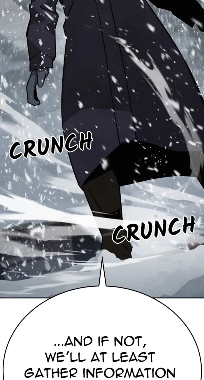 Page 22 of Chapter 14