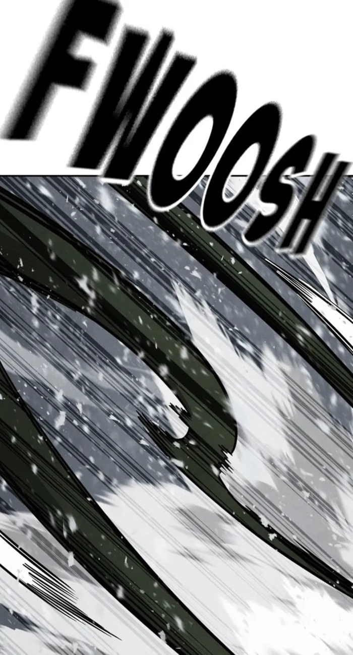 Page 24 of Chapter 14