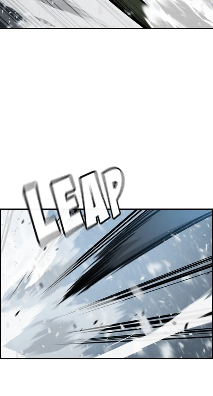 Page 25 of Chapter 14