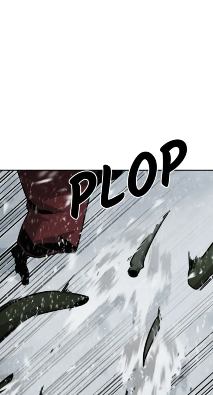 Page 28 of Chapter 14
