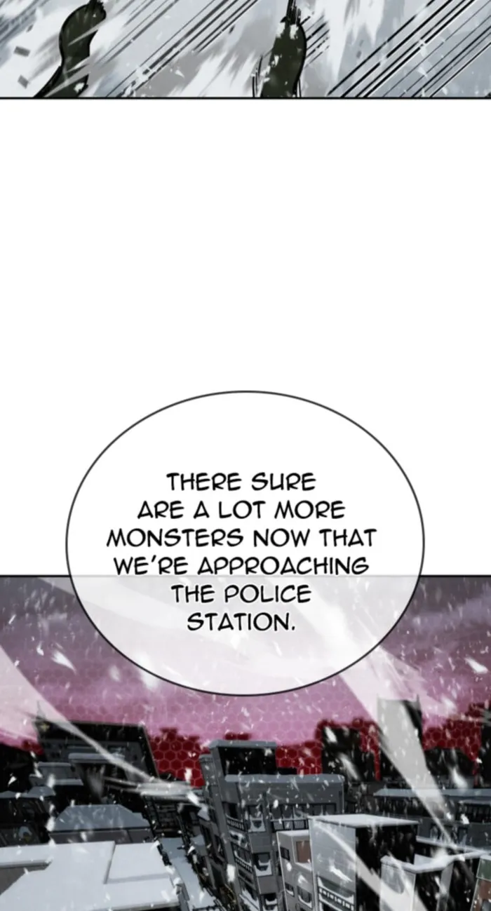Page 29 of Chapter 14