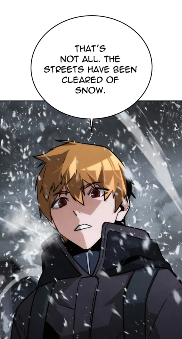 Page 31 of Chapter 14
