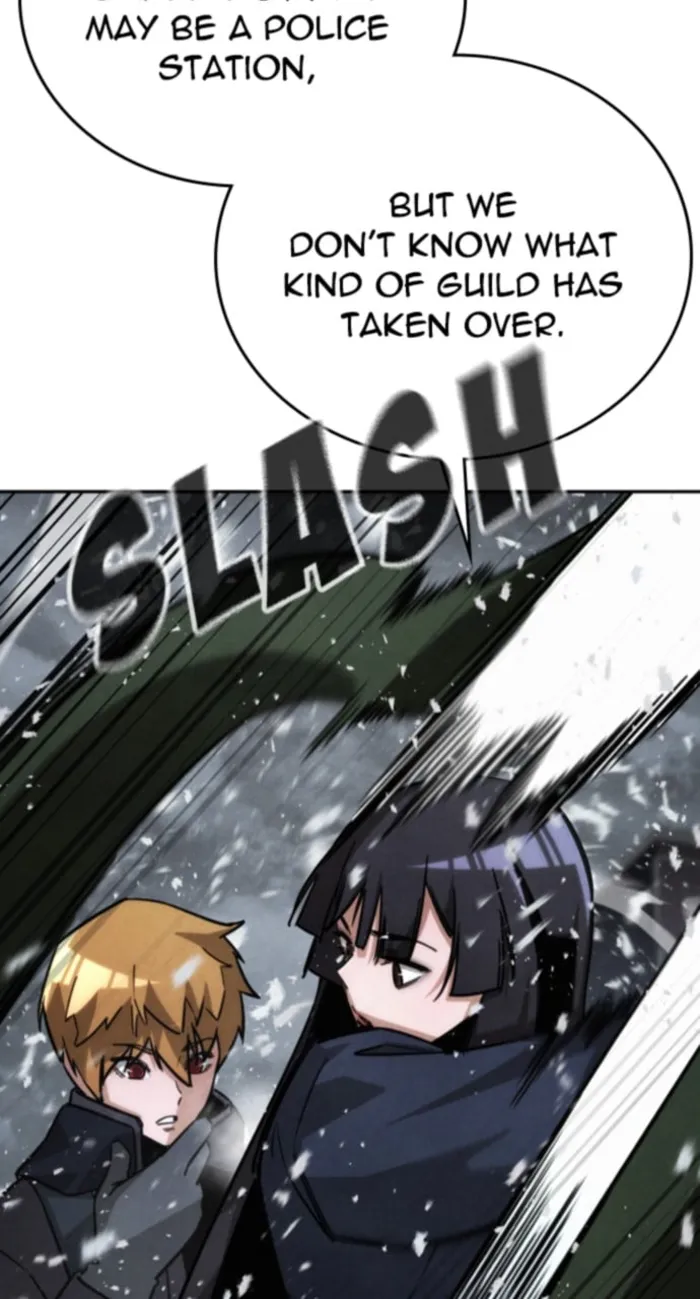 Page 34 of Chapter 14