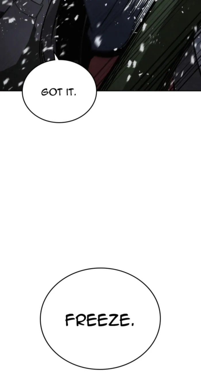 Page 35 of Chapter 14