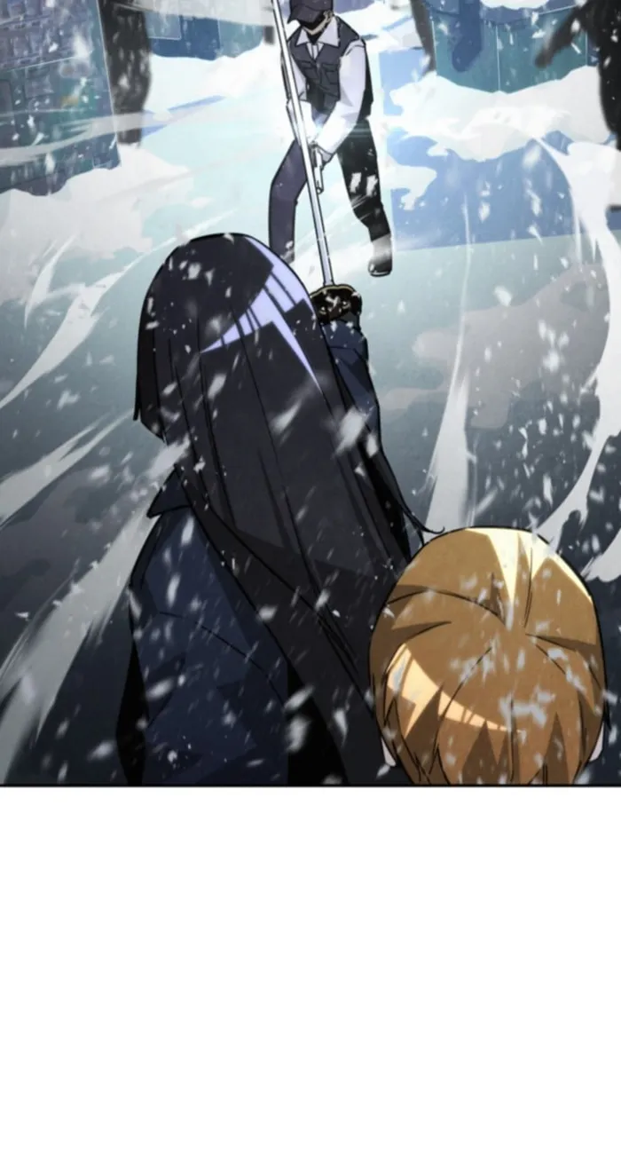 Page 38 of Chapter 14