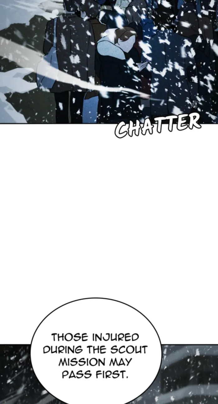 Page 43 of Chapter 14