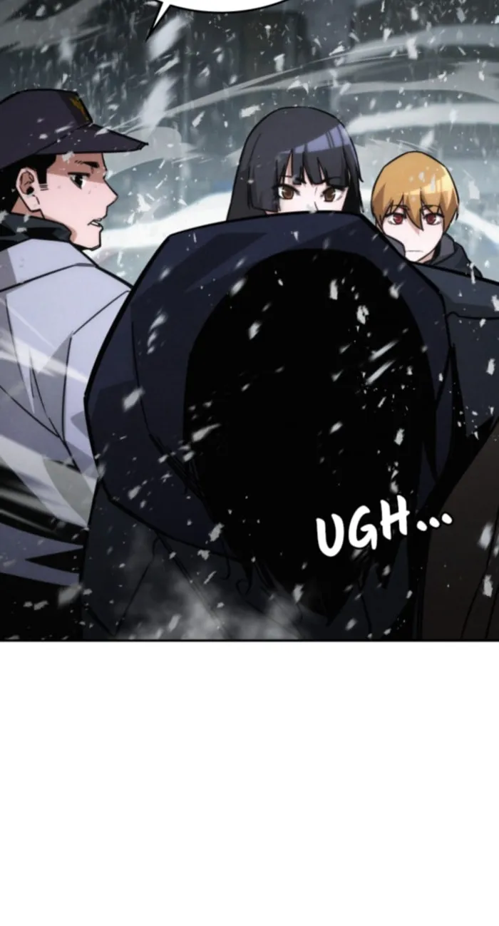 Page 44 of Chapter 14