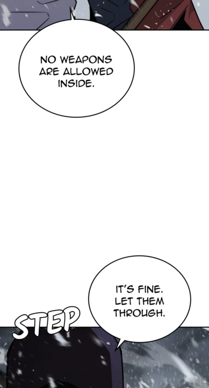 Page 46 of Chapter 14