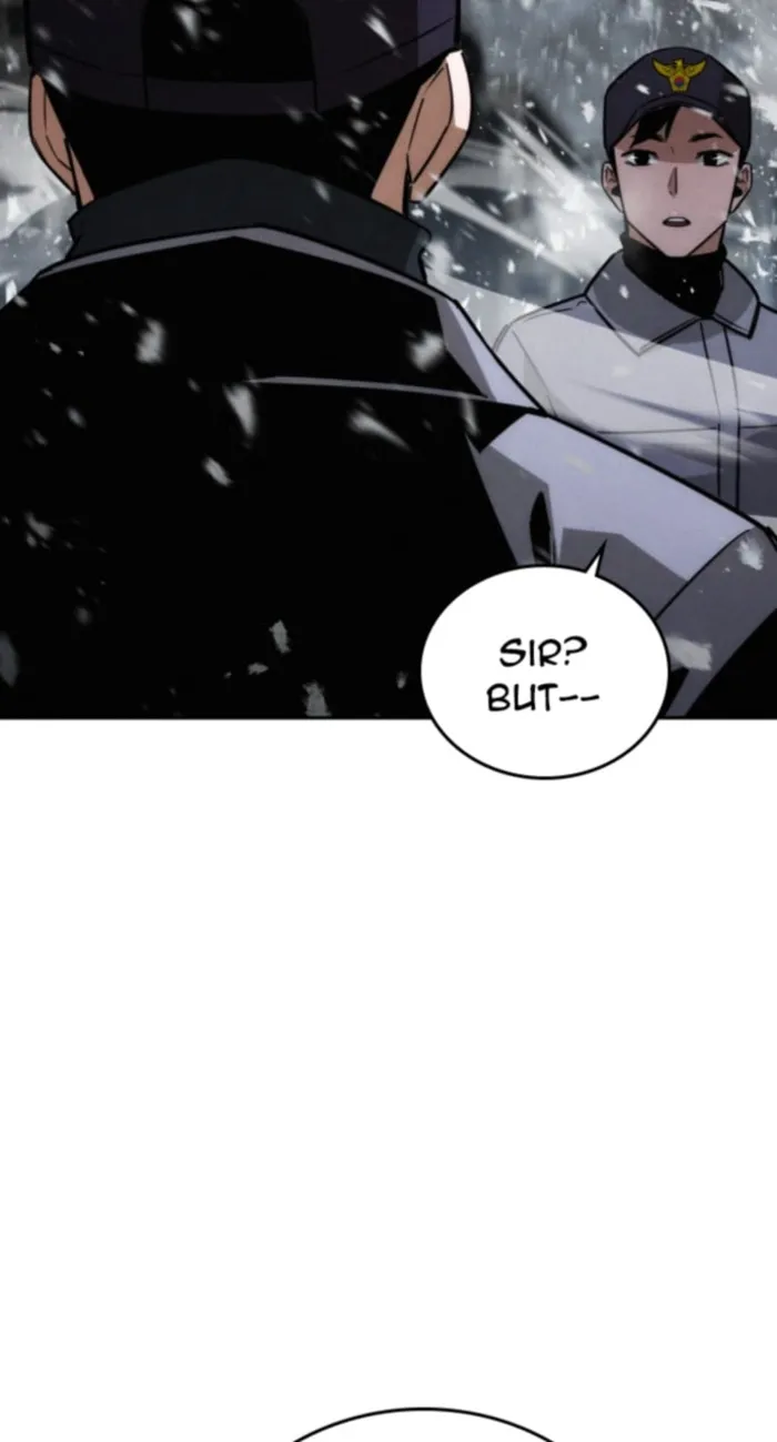 Page 47 of Chapter 14