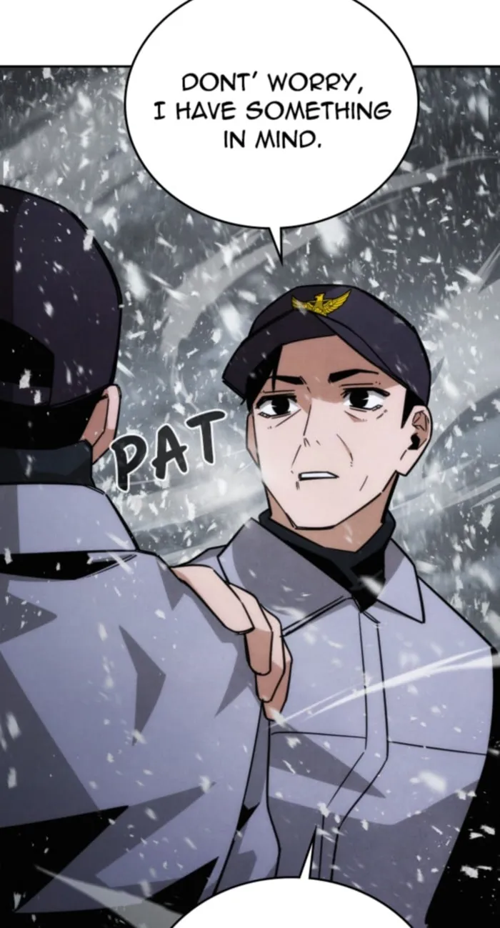 Page 48 of Chapter 14