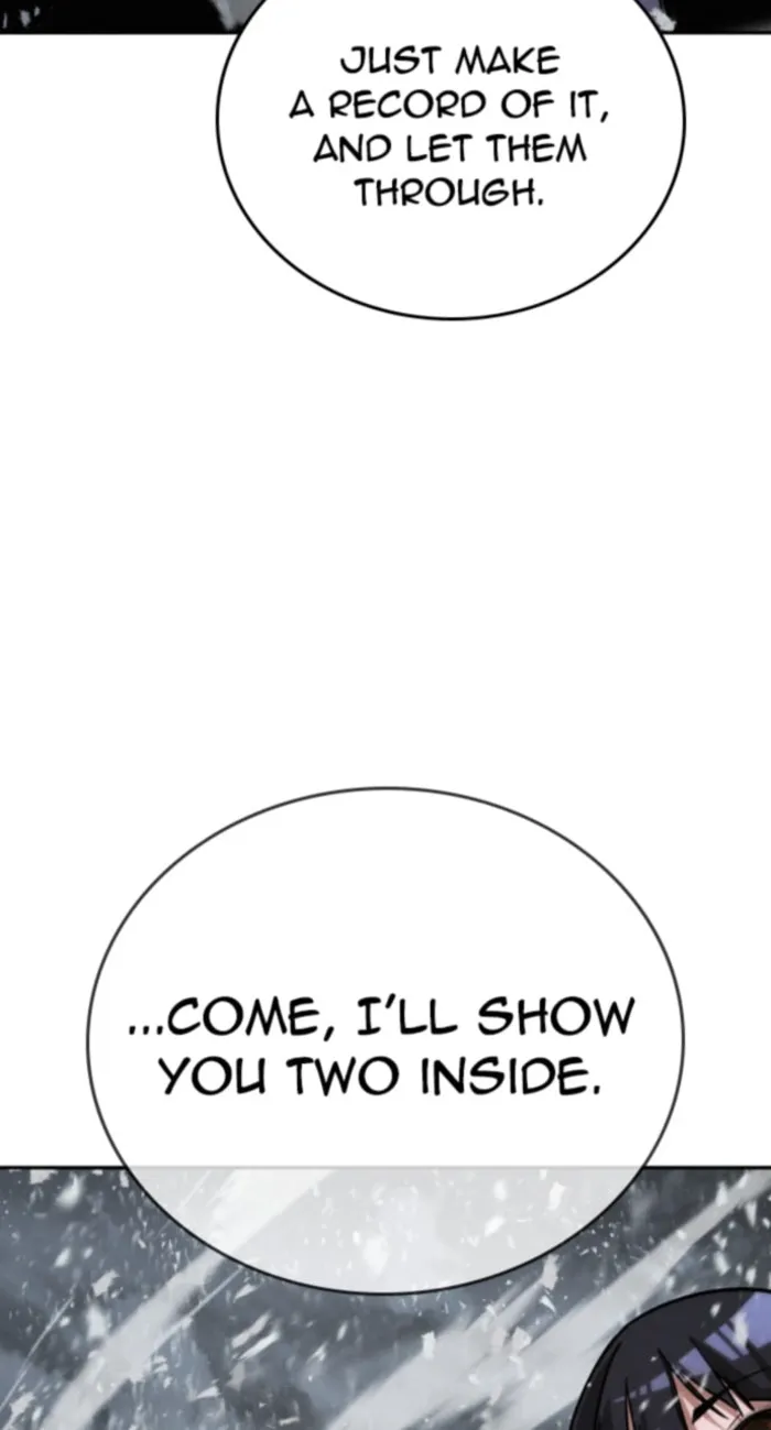 Page 49 of Chapter 14