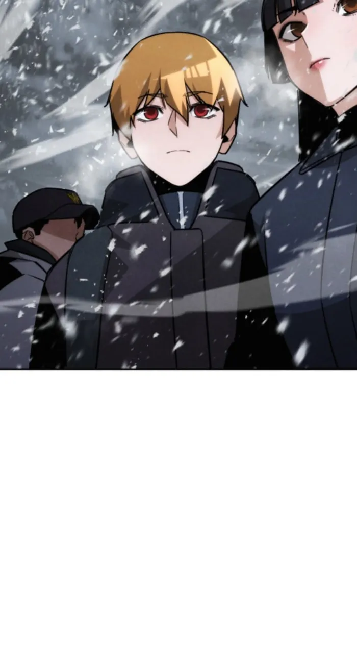 Page 50 of Chapter 14