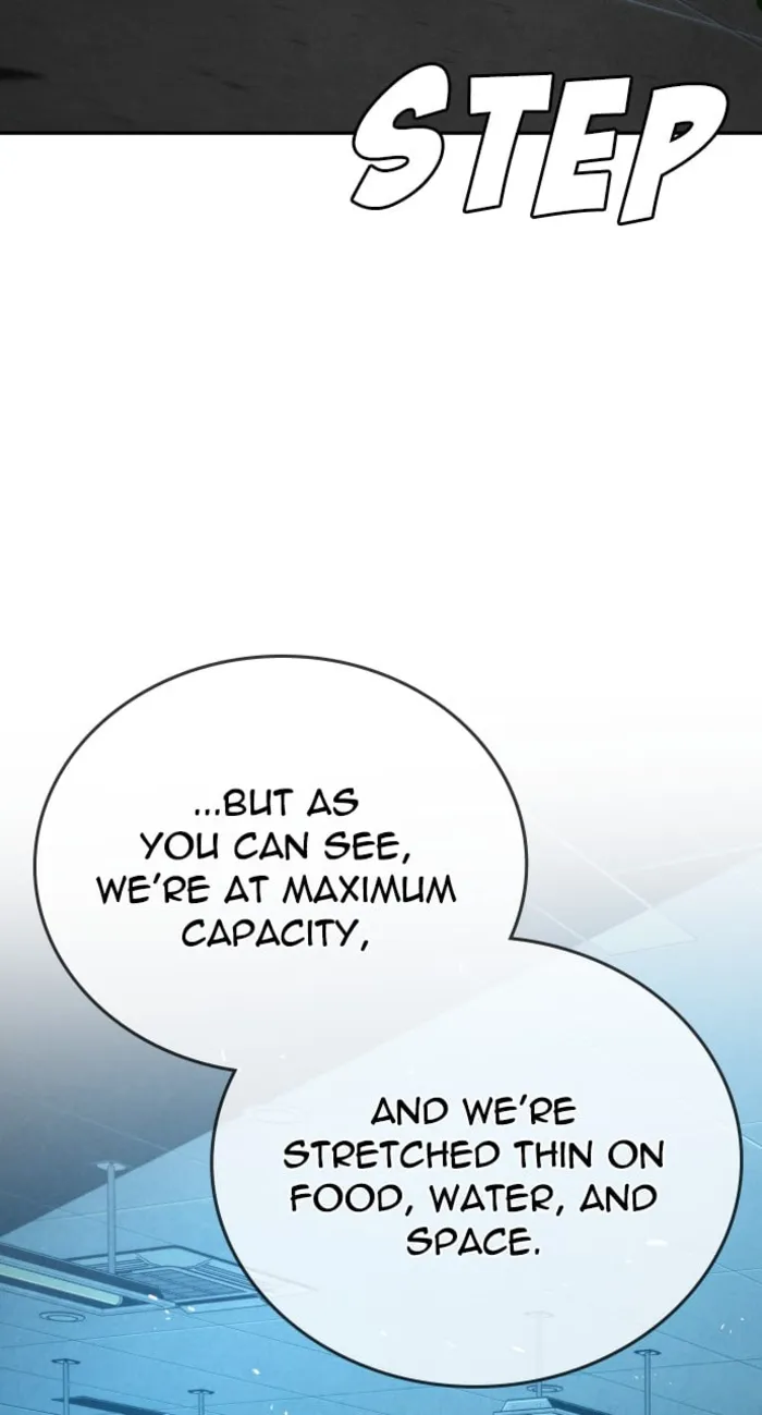 Page 52 of Chapter 14